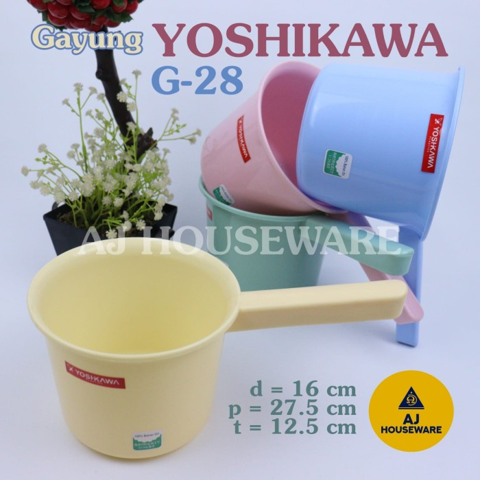 IMG-PRODUCT
