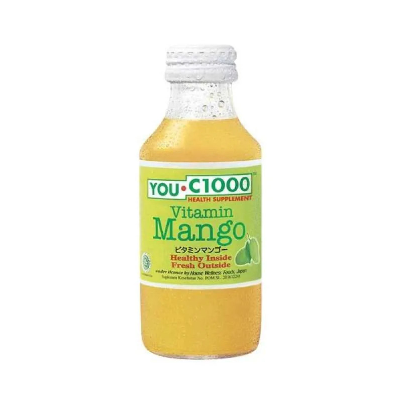 IMG-PRODUCT