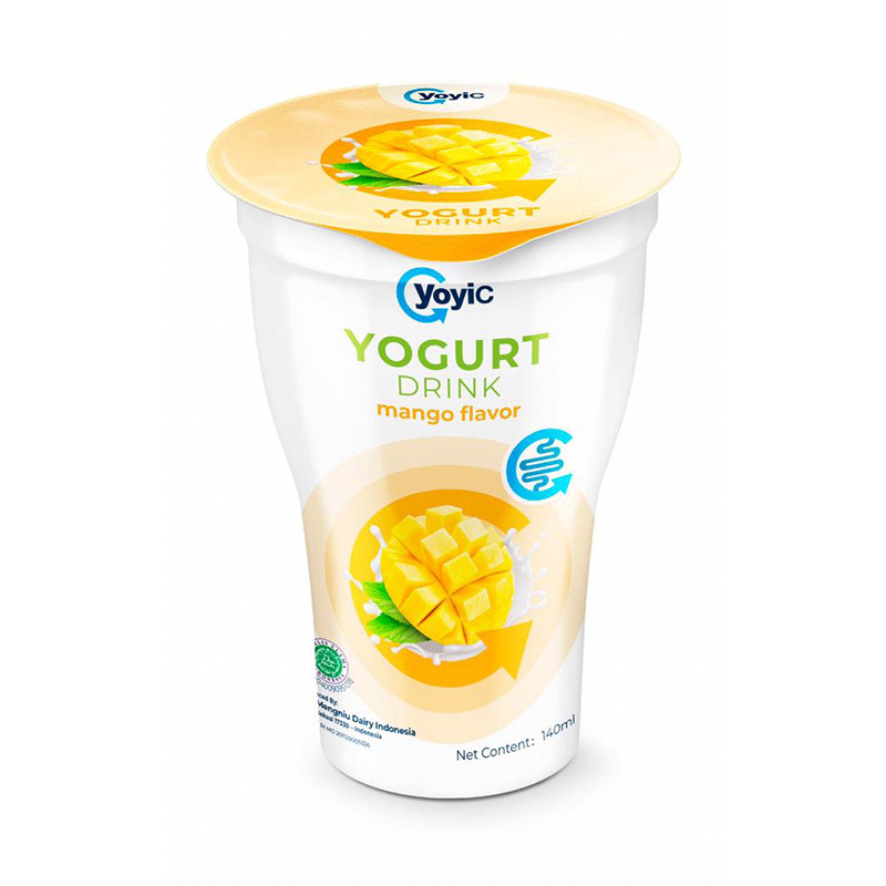 IMG-PRODUCT