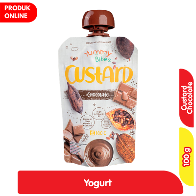 IMG-PRODUCT