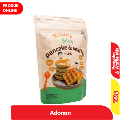 IMG-PRODUCT