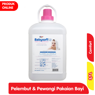 IMG-PRODUCT