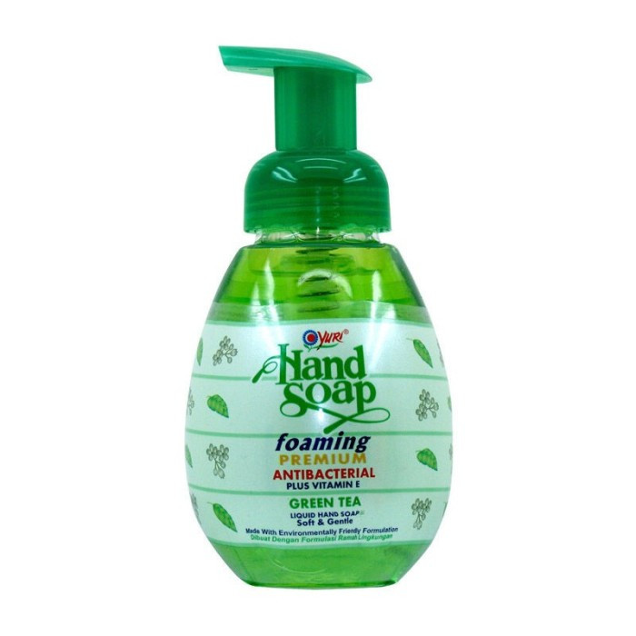 IMG-PRODUCT