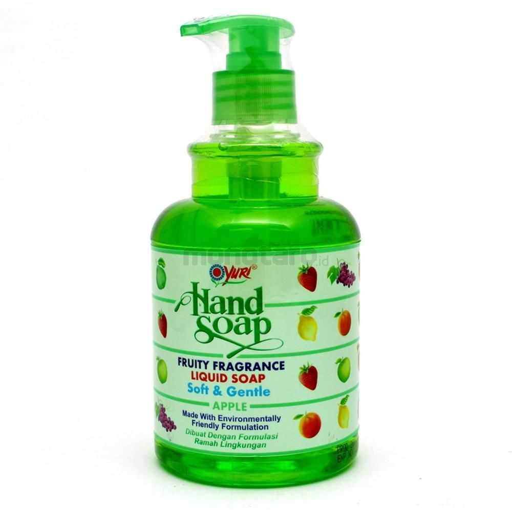 IMG-PRODUCT