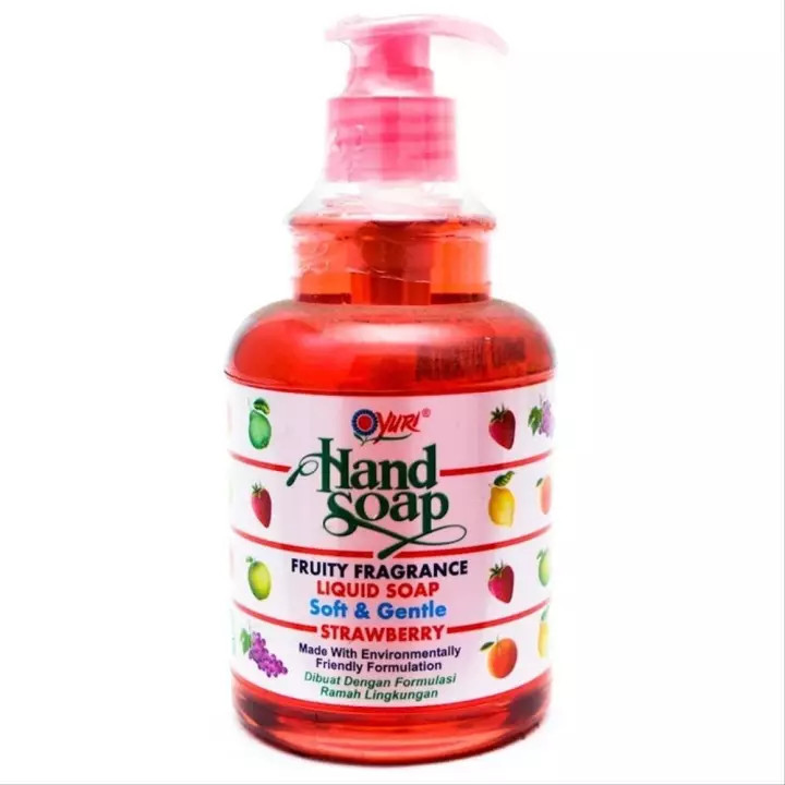 IMG-PRODUCT