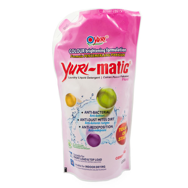 IMG-PRODUCT