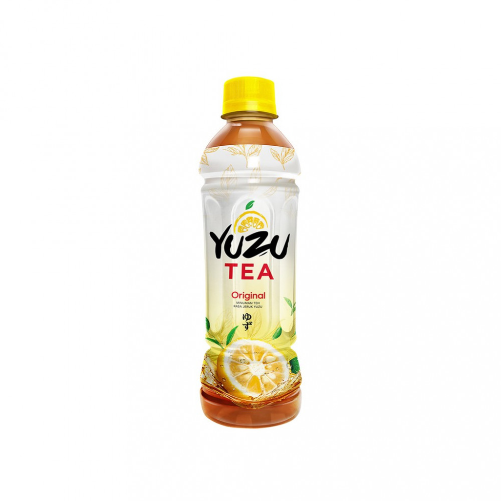 IMG-PRODUCT