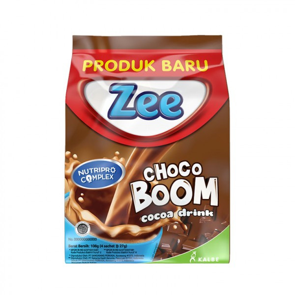 IMG-PRODUCT