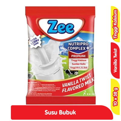 IMG-PRODUCT