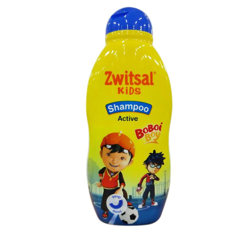 IMG-PRODUCT