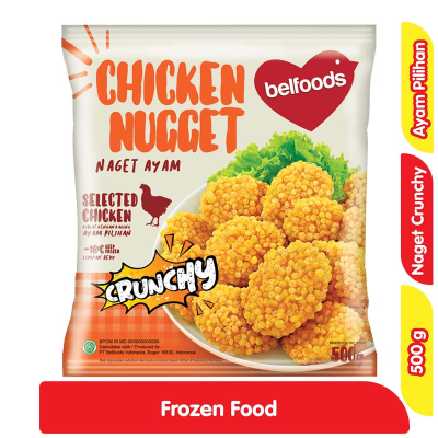 IMG-PRODUCT