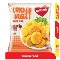 IMG-PRODUCT