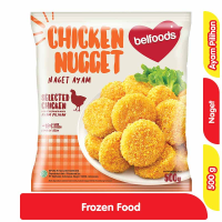 IMG-PRODUCT