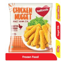 IMG-PRODUCT