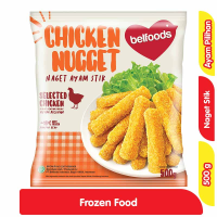 IMG-PRODUCT
