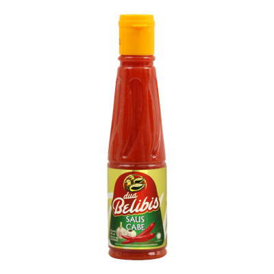 IMG-PRODUCT