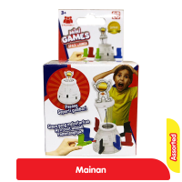 IMG-PRODUCT