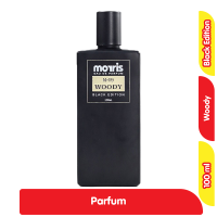 IMG-PRODUCT