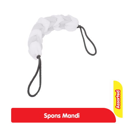 IMG-PRODUCT