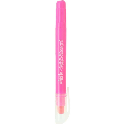 IMG-PRODUCT