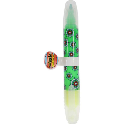IMG-PRODUCT