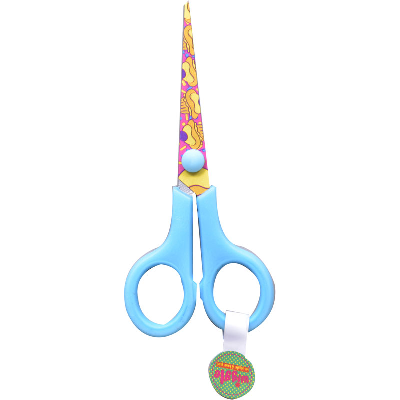 IMG-PRODUCT