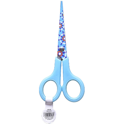 IMG-PRODUCT
