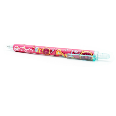 IMG-PRODUCT