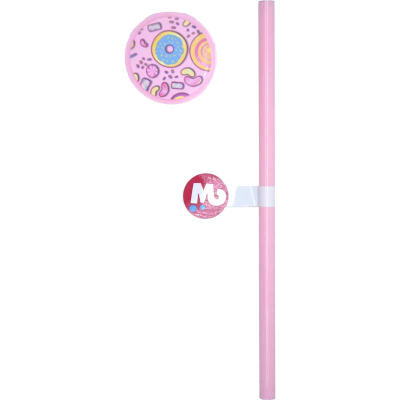 IMG-PRODUCT